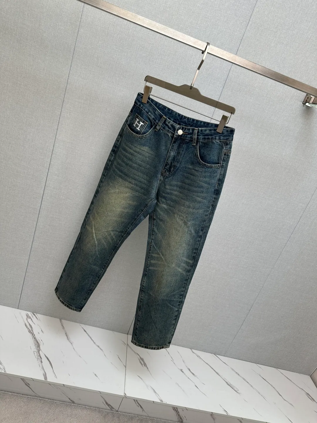 Original ， ， ， ， logo， ， ， ， ， ， 👍，Sizes：29—38